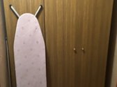 + Делаем Регистрацию Места Жительства! Не по - nuotraukos Nr. 3