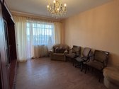 + Делаем Регистрацию Места Жительства! Не по - nuotraukos Nr. 4