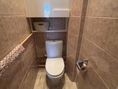 + Делаем Регистрацию Места Жительства! Не по - nuotraukos Nr. 5