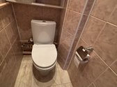 + Делаем Регистрацию Места Жительства! Не по - nuotraukos Nr. 6