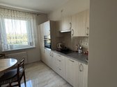+ Делаем Регистрацию Места Жительства! Не по - nuotraukos Nr. 8