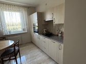 + Делаем Регистрацию Места Жительства! Не по - nuotraukos Nr. 9
