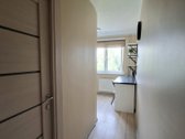 Parduodamas šiltas ir jaukus butas Dainavoje. - nuotraukos Nr. 5