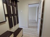 Parduodamas šiltas ir jaukus butas Dainavoje. - nuotraukos Nr. 19