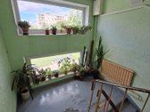 Parduodamas šiltas ir jaukus butas Dainavoje. - nuotraukos Nr. 20