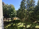 Parduodamas šiltas ir jaukus butas Dainavoje. - nuotraukos Nr. 13