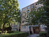 Parduodamas šiltas ir jaukus butas Dainavoje. - nuotraukos Nr. 22