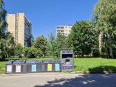 Parduodamas šiltas ir jaukus butas Dainavoje. - nuotraukos Nr. 23
