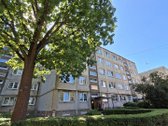 Parduodamas šiltas ir jaukus butas Dainavoje. - nuotraukos Nr. 24