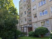Parduodamas šiltas ir jaukus butas Dainavoje. - nuotraukos Nr. 25