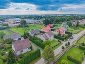 Parduodamas Namas Su 26.55 A Žemės Sklypu - nuotraukos Nr. 32