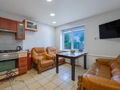 Parduodamas Namas Su 26.55 A Žemės Sklypu - nuotraukos Nr. 7