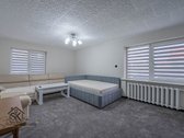 Parduodamas Namas Su 26.55 A Žemės Sklypu - nuotraukos Nr. 11