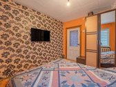 Parduodamas Namas Su 26.55 A Žemės Sklypu - nuotraukos Nr. 14