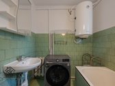 Parduodamas Namas Su 26.55 A Žemės Sklypu - nuotraukos Nr. 17