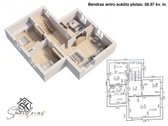 Parduodamas Namas Su 26.55 A Žemės Sklypu - nuotraukos Nr. 21