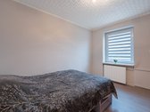 Parduodamas Namas Su 26.55 A Žemės Sklypu - nuotraukos Nr. 23