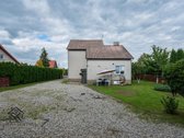 Parduodamas Namas Su 26.55 A Žemės Sklypu - nuotraukos Nr. 34
