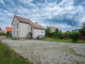 Parduodamas Namas Su 26.55 A Žemės Sklypu - nuotraukos Nr. 35