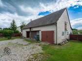 Parduodamas Namas Su 26.55 A Žemės Sklypu - nuotraukos Nr. 36
