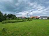 Parduodamas Namas Su 26.55 A Žemės Sklypu - nuotraukos Nr. 39