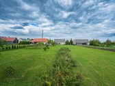 Parduodamas Namas Su 26.55 A Žemės Sklypu - nuotraukos Nr. 40