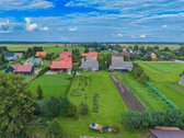 Parduodamas Namas Su 26.55 A Žemės Sklypu - nuotraukos Nr. 43