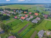 Parduodamas Namas Su 26.55 A Žemės Sklypu - nuotraukos Nr. 45