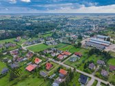 Parduodamas Namas Su 26.55 A Žemės Sklypu - nuotraukos Nr. 47