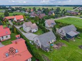 Parduodamas Namas Su 26.55 A Žemės Sklypu - nuotraukos Nr. 49
