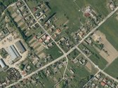Parduodamas Namas Su 26.55 A Žemės Sklypu - nuotraukos Nr. 50
