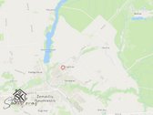 Parduodamas Namas Su 26.55 A Žemės Sklypu - nuotraukos Nr. 51