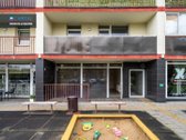 192 m² Patalpos Verslui Vilniuje. 2 Lygių - nuotraukos Nr. 2