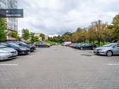 192 m² Patalpos Verslui Vilniuje. 2 Lygių - nuotraukos Nr. 3