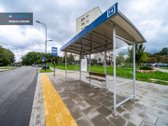 192 m² Patalpos Verslui Vilniuje. 2 Lygių - nuotraukos Nr. 4