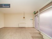 192 m² Patalpos Verslui Vilniuje. 2 Lygių - nuotraukos Nr. 5