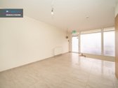 192 m² Patalpos Verslui Vilniuje. 2 Lygių - nuotraukos Nr. 6