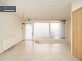 192 m² Patalpos Verslui Vilniuje. 2 Lygių - nuotraukos Nr. 7
