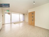 192 m² Patalpos Verslui Vilniuje. 2 Lygių - nuotraukos Nr. 8