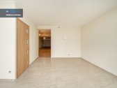 192 m² Patalpos Verslui Vilniuje. 2 Lygių - nuotraukos Nr. 9