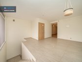 192 m² Patalpos Verslui Vilniuje. 2 Lygių - nuotraukos Nr. 10