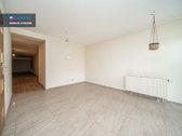 192 m² Patalpos Verslui Vilniuje. 2 Lygių - nuotraukos Nr. 11