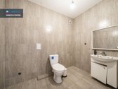 192 m² Patalpos Verslui Vilniuje. 2 Lygių - nuotraukos Nr. 12