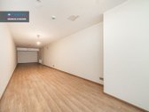 192 m² Patalpos Verslui Vilniuje. 2 Lygių - nuotraukos Nr. 13