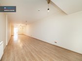 192 m² Patalpos Verslui Vilniuje. 2 Lygių - nuotraukos Nr. 14