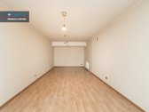 192 m² Patalpos Verslui Vilniuje. 2 Lygių - nuotraukos Nr. 15