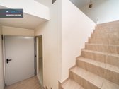 192 m² Patalpos Verslui Vilniuje. 2 Lygių - nuotraukos Nr. 16