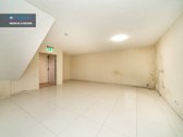 192 m² Patalpos Verslui Vilniuje. 2 Lygių - nuotraukos Nr. 17