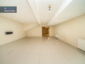 192 m² Patalpos Verslui Vilniuje. 2 Lygių - nuotraukos Nr. 18