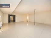192 m² Patalpos Verslui Vilniuje. 2 Lygių - nuotraukos Nr. 19